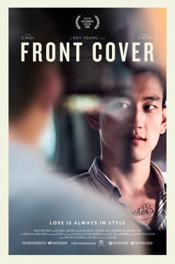 Front Cover-free