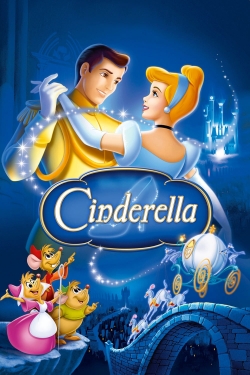 Cinderella-free