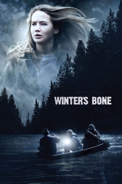 Winter's Bone-free