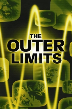 The Outer Limits-free