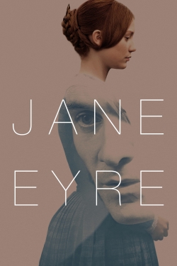 Jane Eyre-free