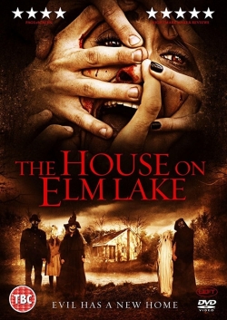 House on Elm Lake-free