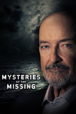 Mysteries of the Missing-free
