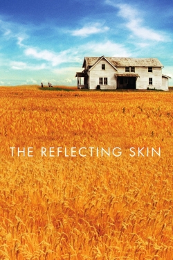The Reflecting Skin-free