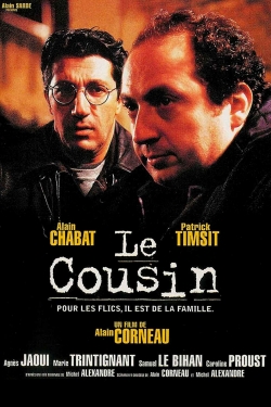 The Cousin-free