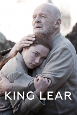 King Lear-free