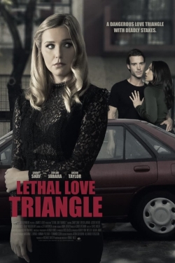 Lethal Love Triangle-free