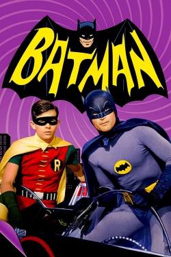 watch the lego batman movie online free 123movies