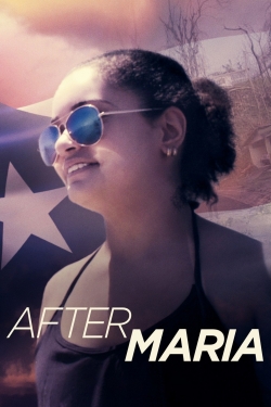 After Maria-free