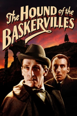 The Hound of the Baskervilles-free