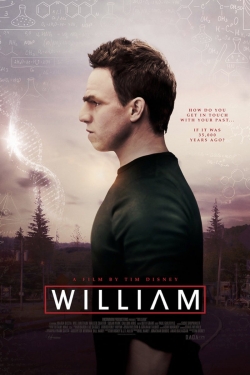 William-free