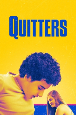 Quitters-free