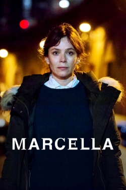 Marcella-free