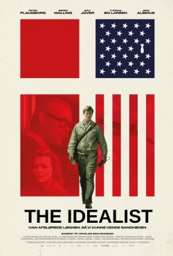 The Idealist-free