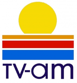 TV-am-free