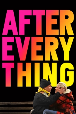After Everything-free