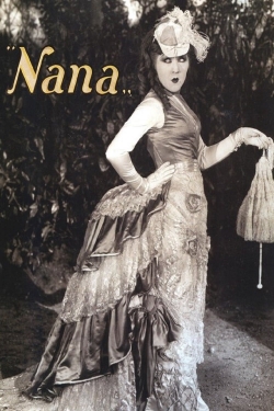 Nana-free