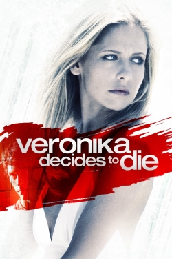 Veronika Decides to Die-free