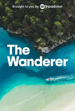The Wanderer-free