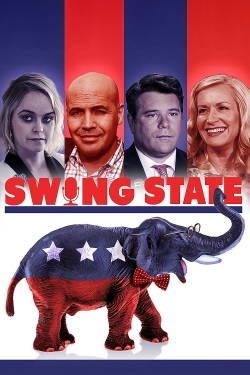 Swing State-free