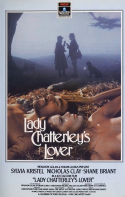 Lady Chatterley's Lover-free