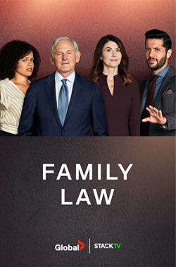 Family Law-free