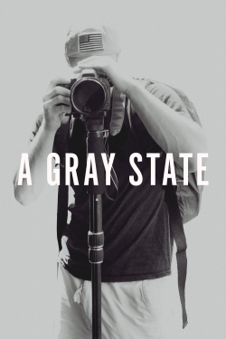 A Gray State-free
