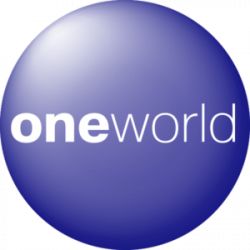 One World-free