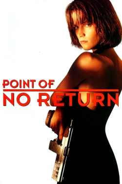 Point of No Return-free