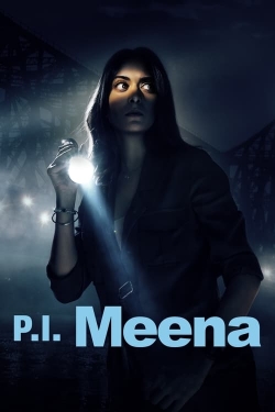 P.I. Meena-free