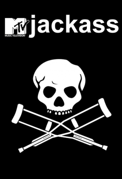 Jackass-free