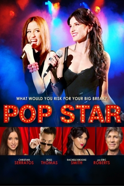 Pop Star-free