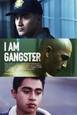 I Am Gangster-free