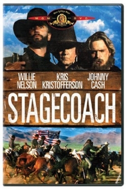 Stagecoach-free