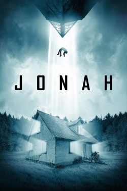 Jonah-free