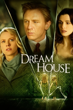 Dream House-free