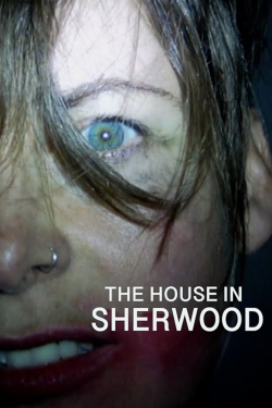 The House in Sherwood-free
