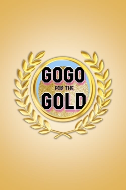 GoGo for the Gold-free