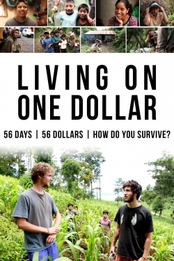 Living on One Dollar-free
