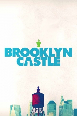 Brooklyn Castle-free