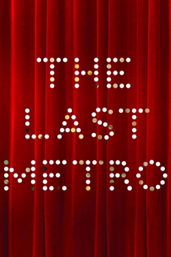 The Last Metro-free