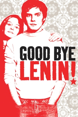 Good bye, Lenin!-free