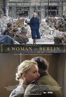 A Woman in Berlin-free