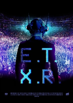 ETXR-free