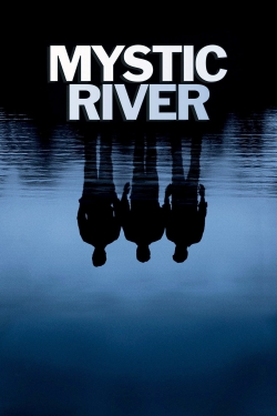 Mystic River-free