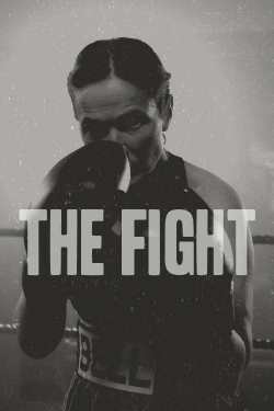 The Fight-free
