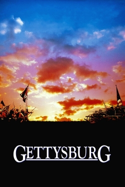 Gettysburg-free