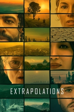 Extrapolations-free