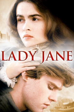 Lady Jane-free