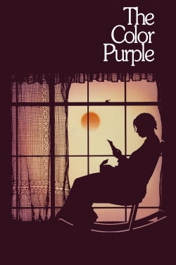 The Color Purple-free
